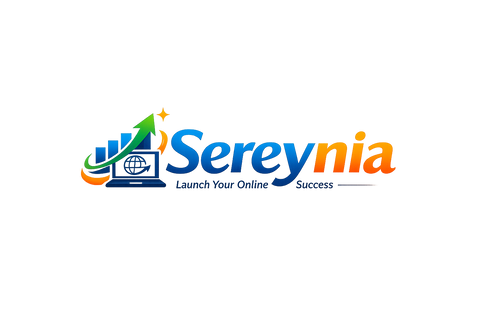 Sereynia Ecom Tech